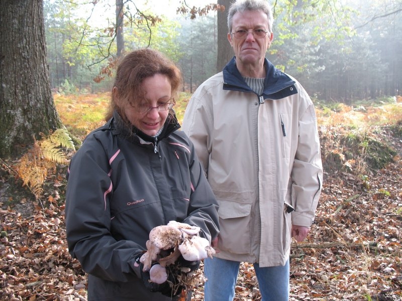 2006 11 Mycobocquet 17